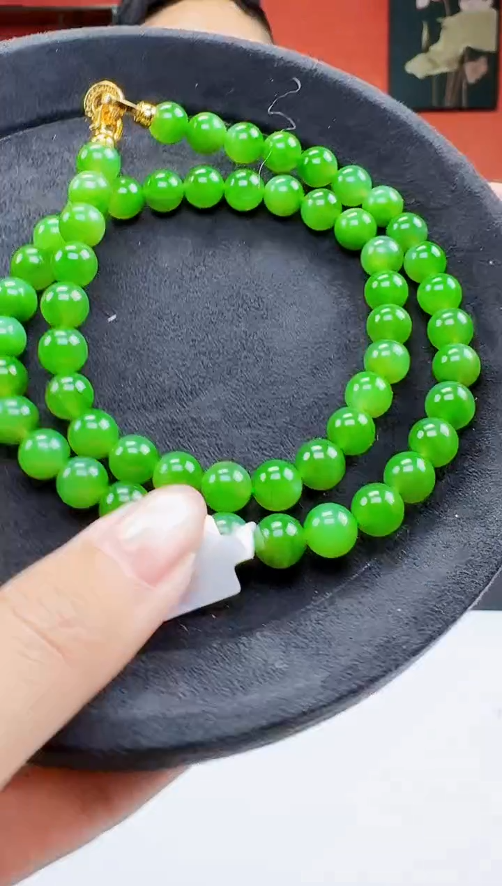 定制和田玉天然和田玉（拍一发一）