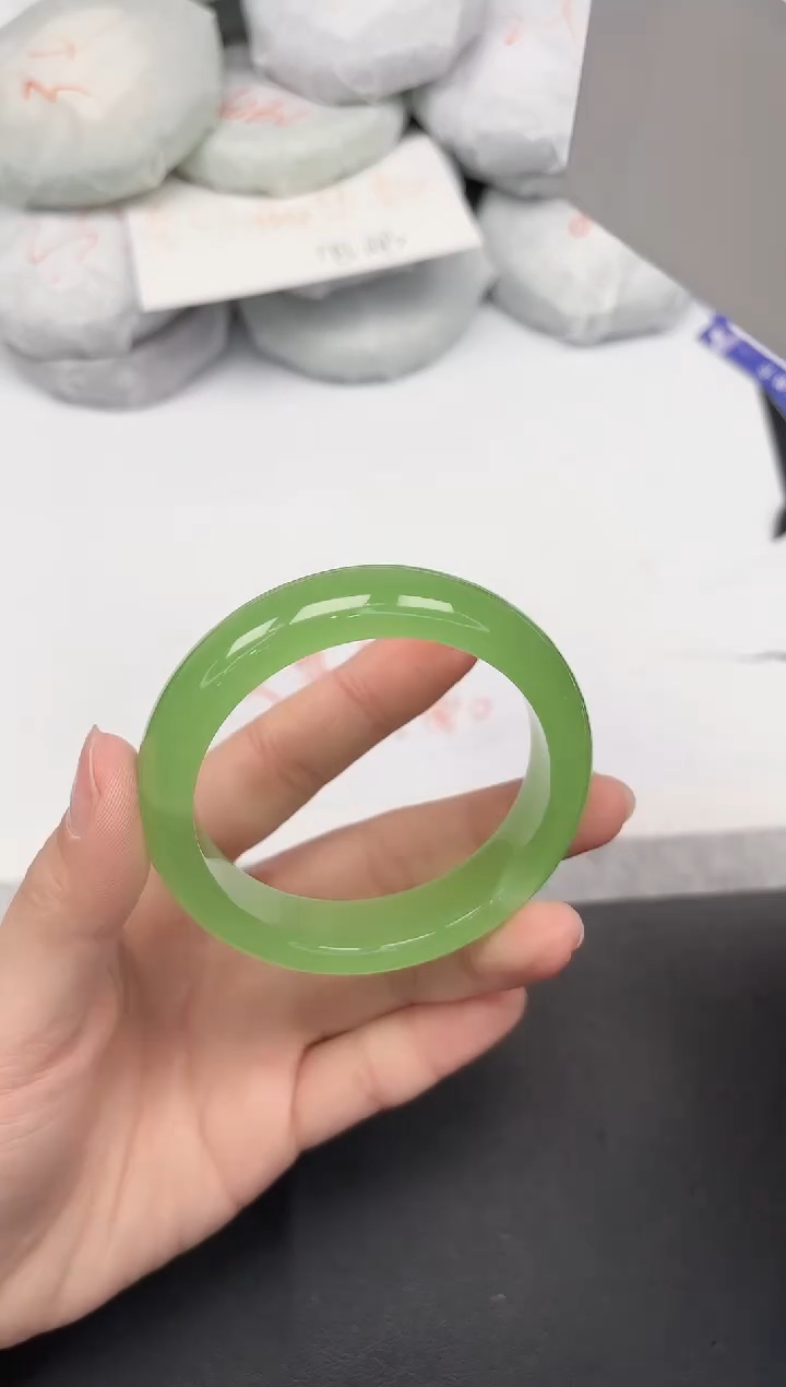 非金属无76-53 54