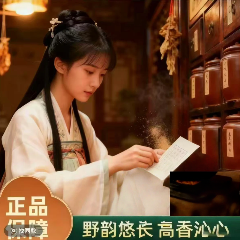 【拍一发二】YY-2-护颈新品2026年5-80岁通用男女护肩专属