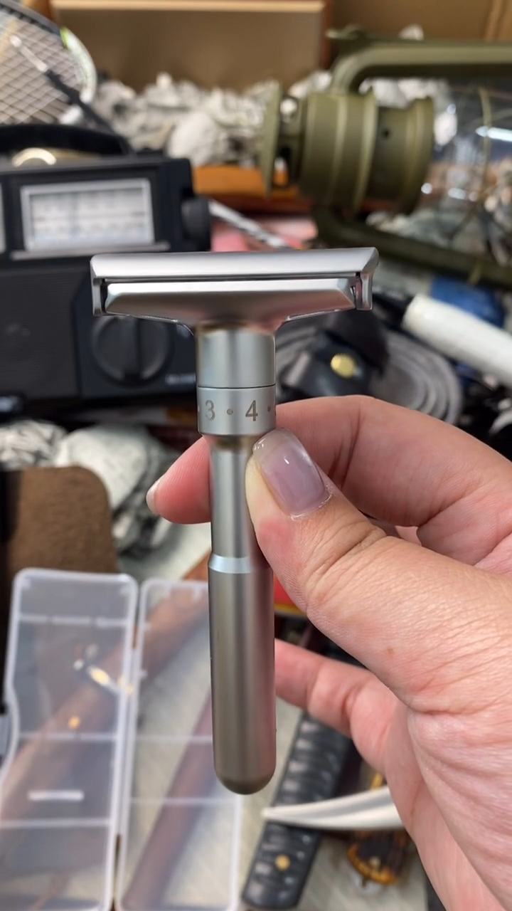 瓷片卓敏杂货铺卓敏杂货铺207