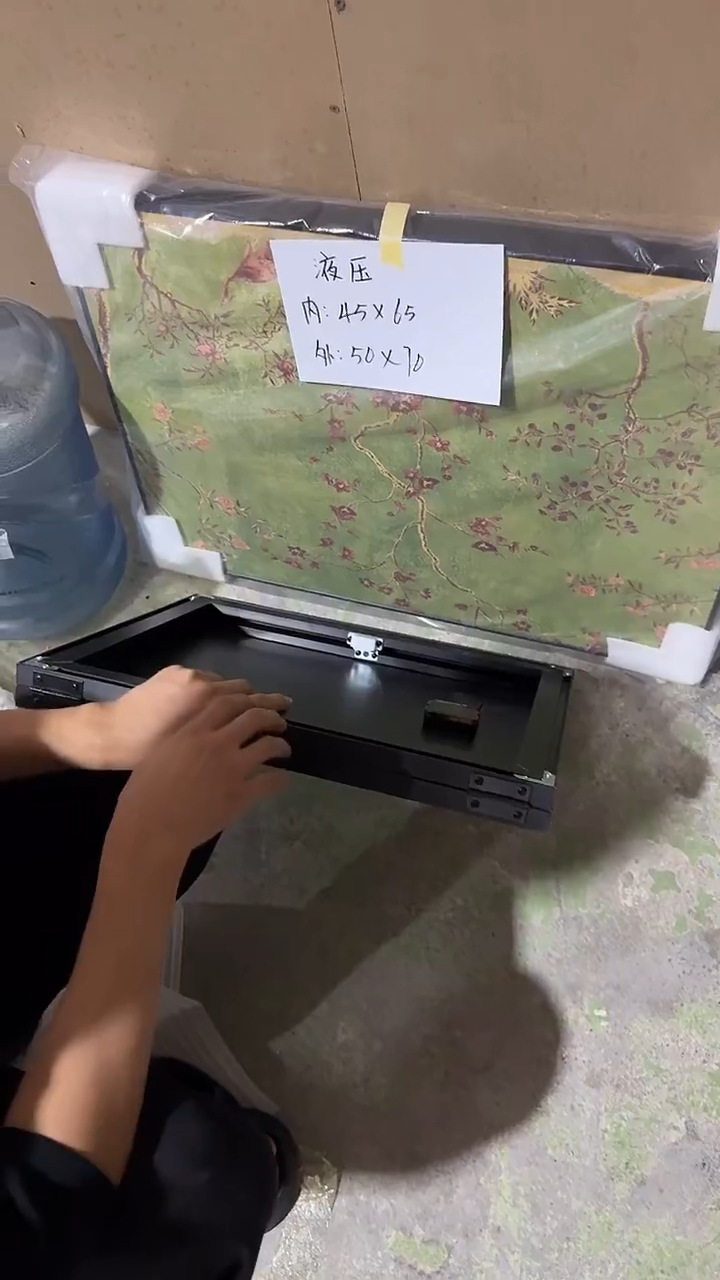 仓库清仓 默认瑕疵