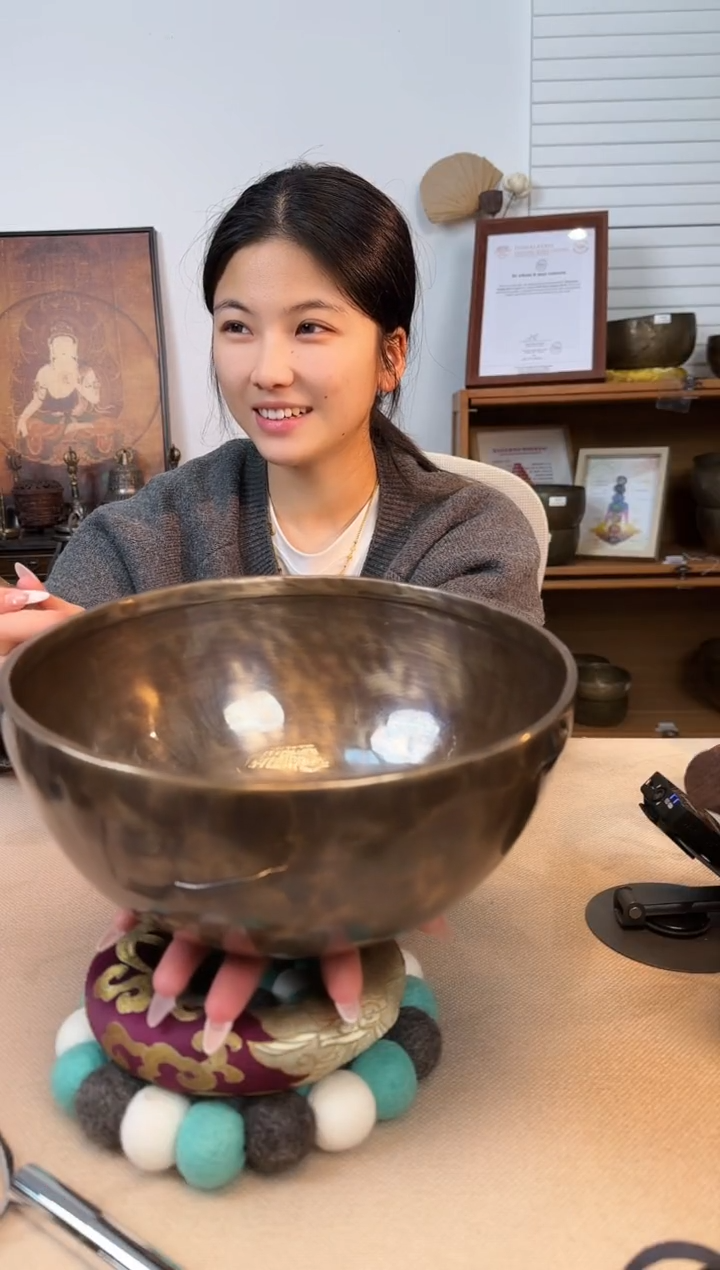 【闪购商品】满月 22.5-d         