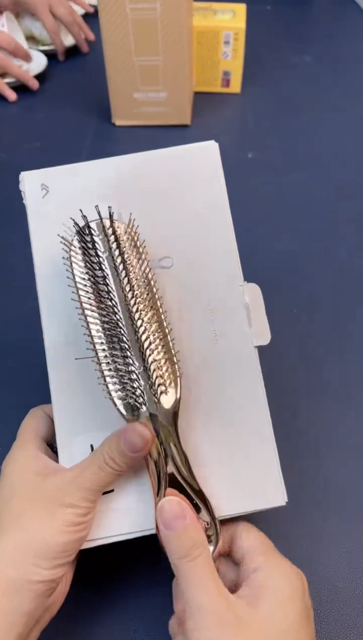 【闪购商品】瓷片新春福利场 快来捡漏@@YP115