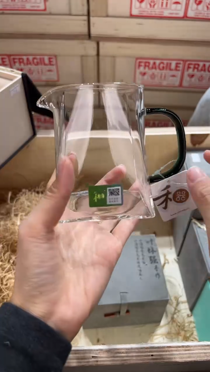 @@@@@@茶具@@@@@@@1716