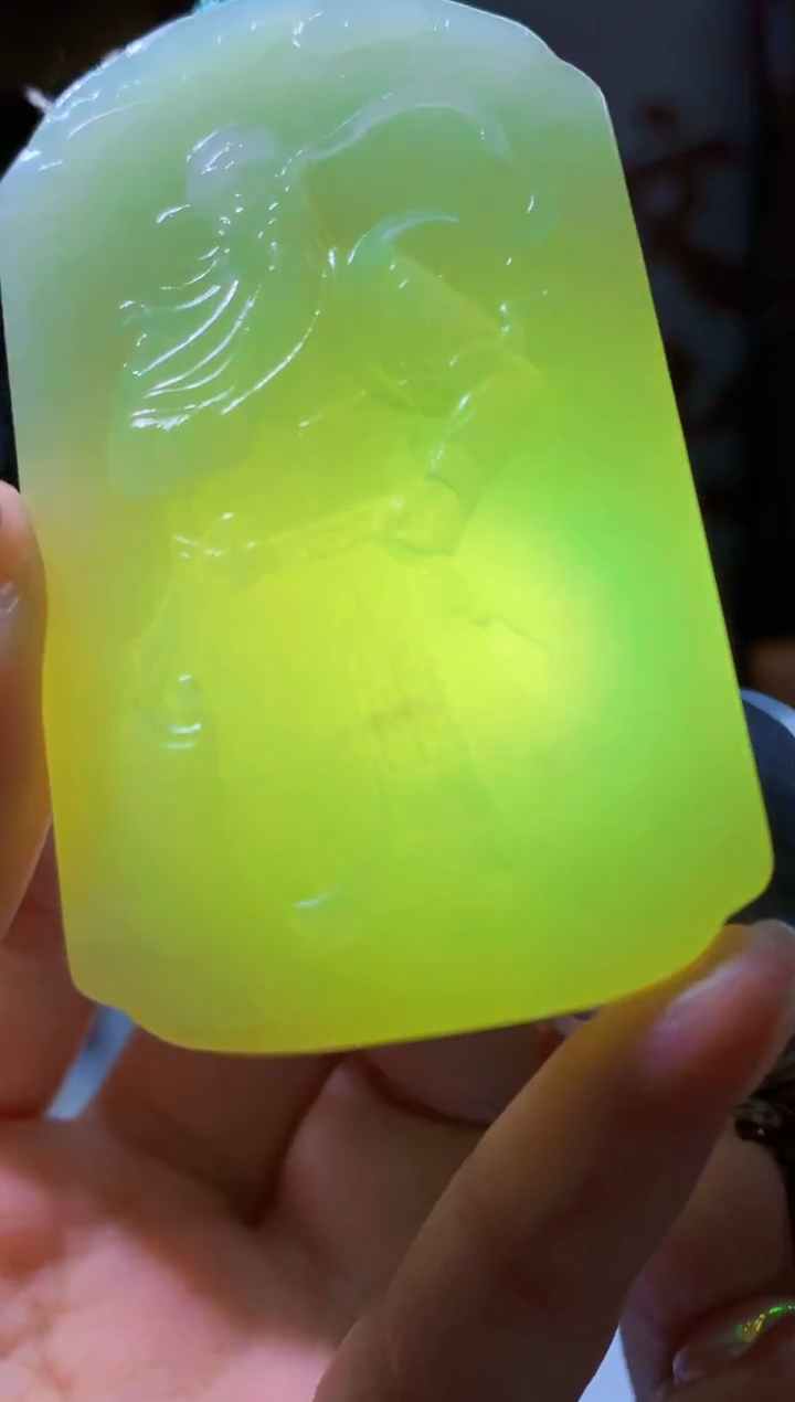 定制和田玉E****f定制和田玉链接GS0111