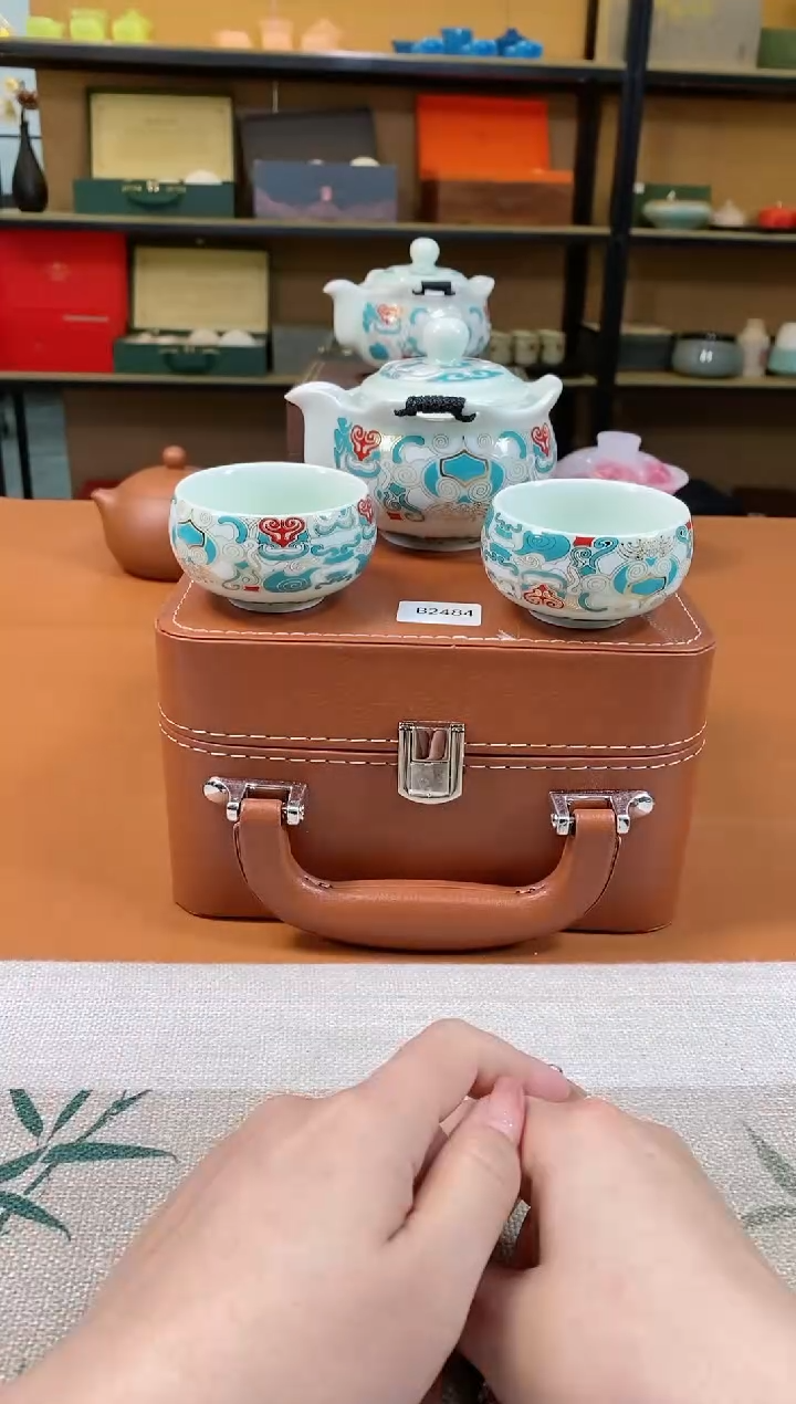 欣宸精选福力清仓清货