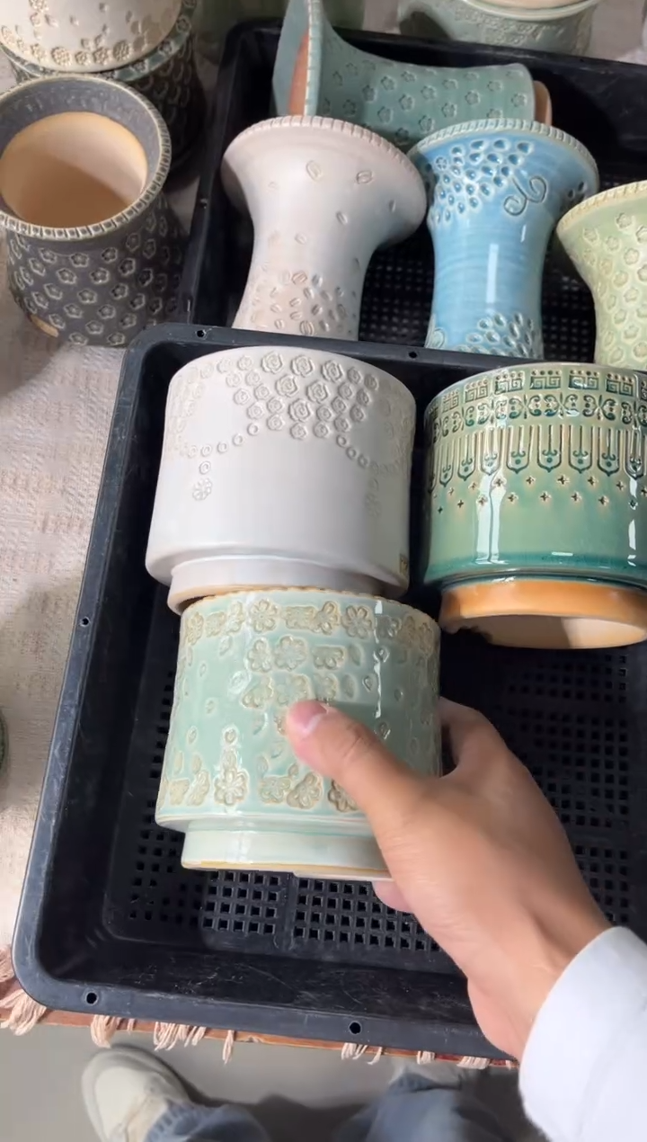 七里烧默认瑕12-12-099-3个