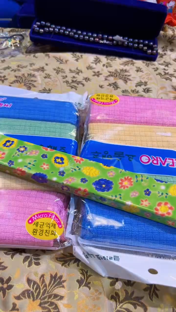 【闪购商品】瓷片陶茶666文玩周边多人