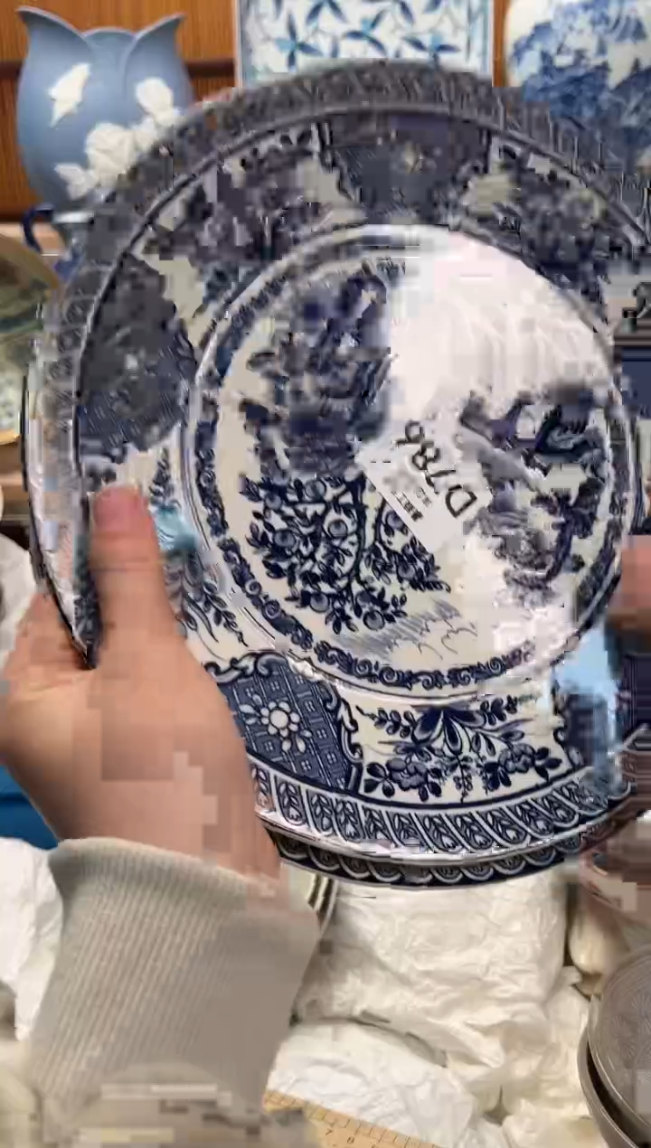 瓷片本*轩786D满28包邮 不满找客服延期发货