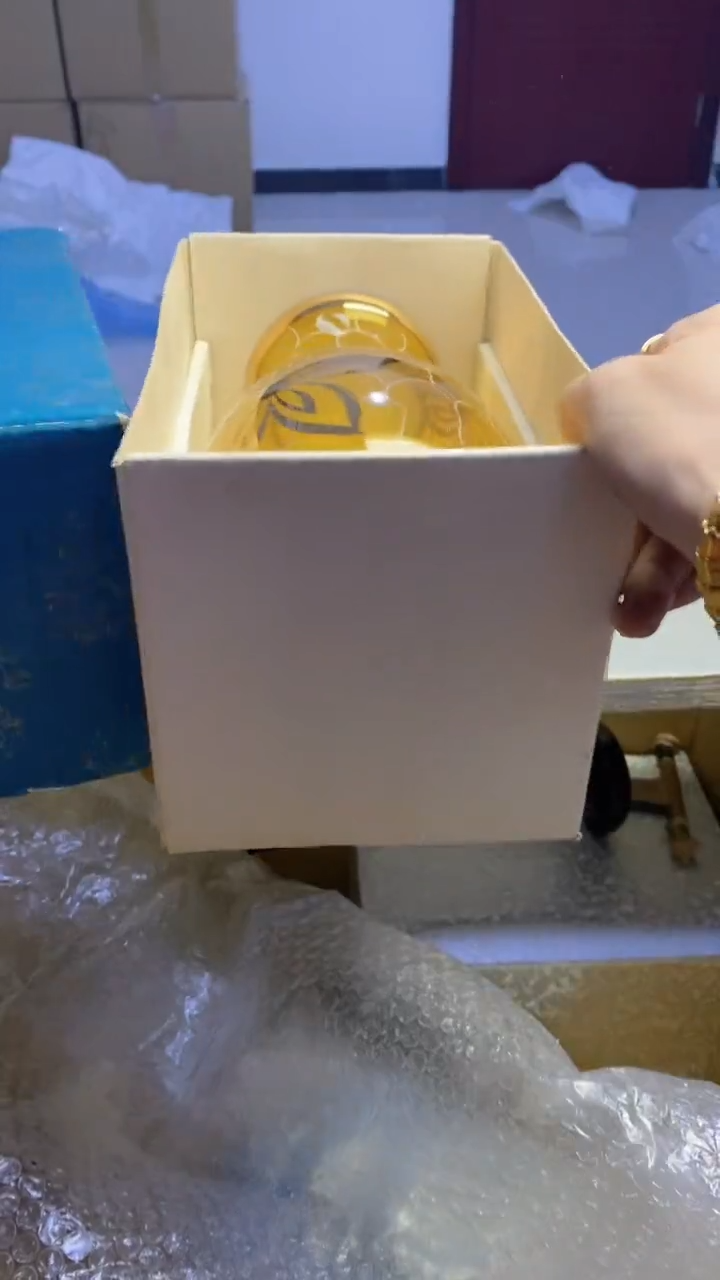 【闪购商品】瓷片734艺祥瓷器艺祥瓷器