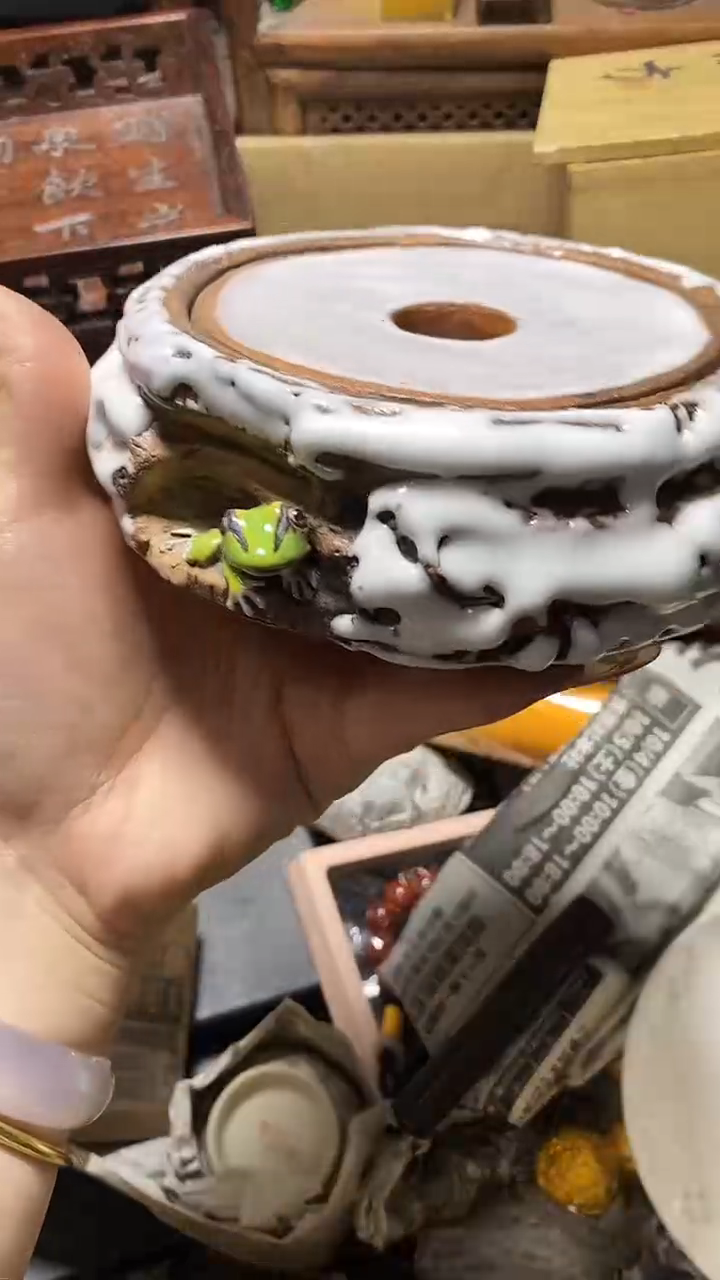 【闪购商品】瓷片瓷器瓷器瓷器瓷器