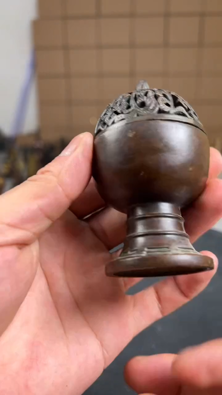 精品雕塑装饰摆件