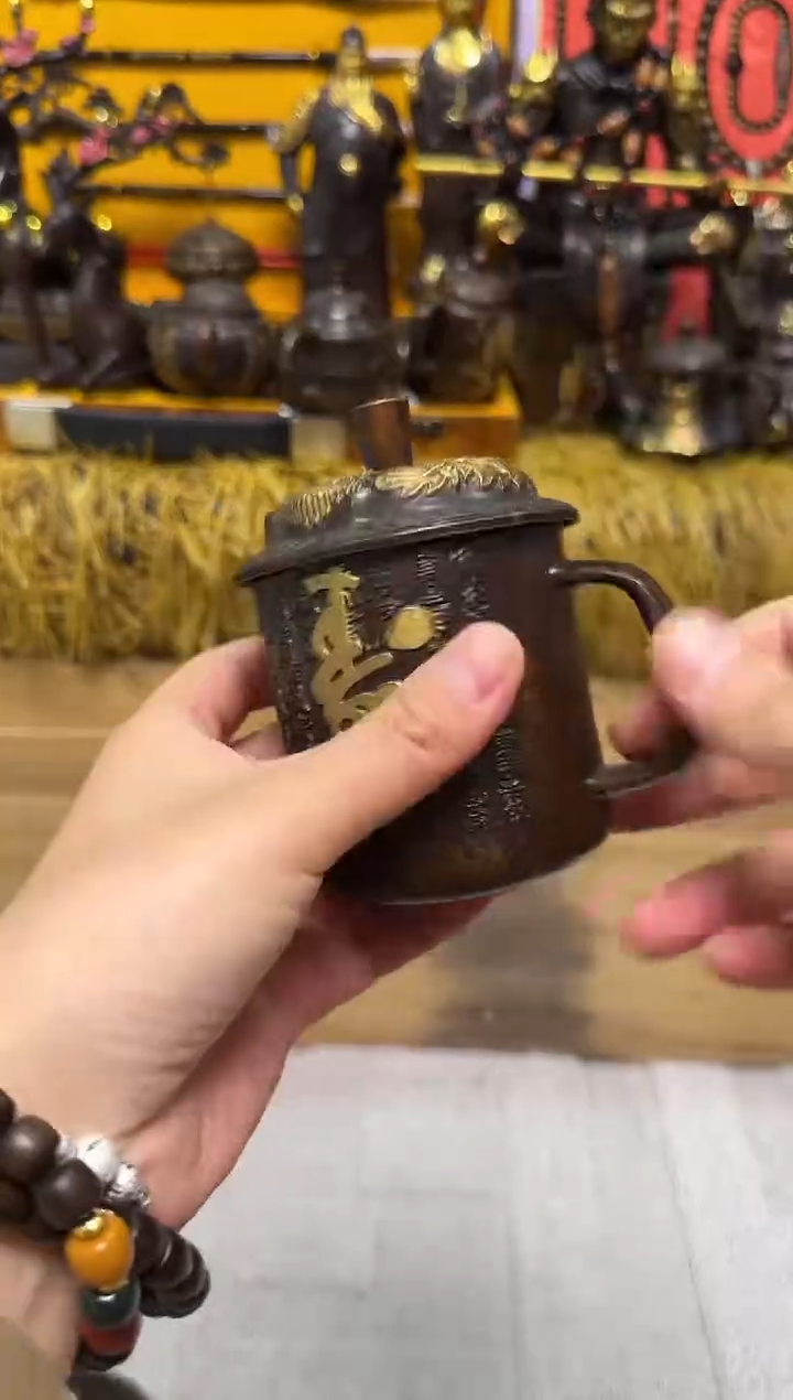 【闪购商品】艳艳专属精品链接铜4