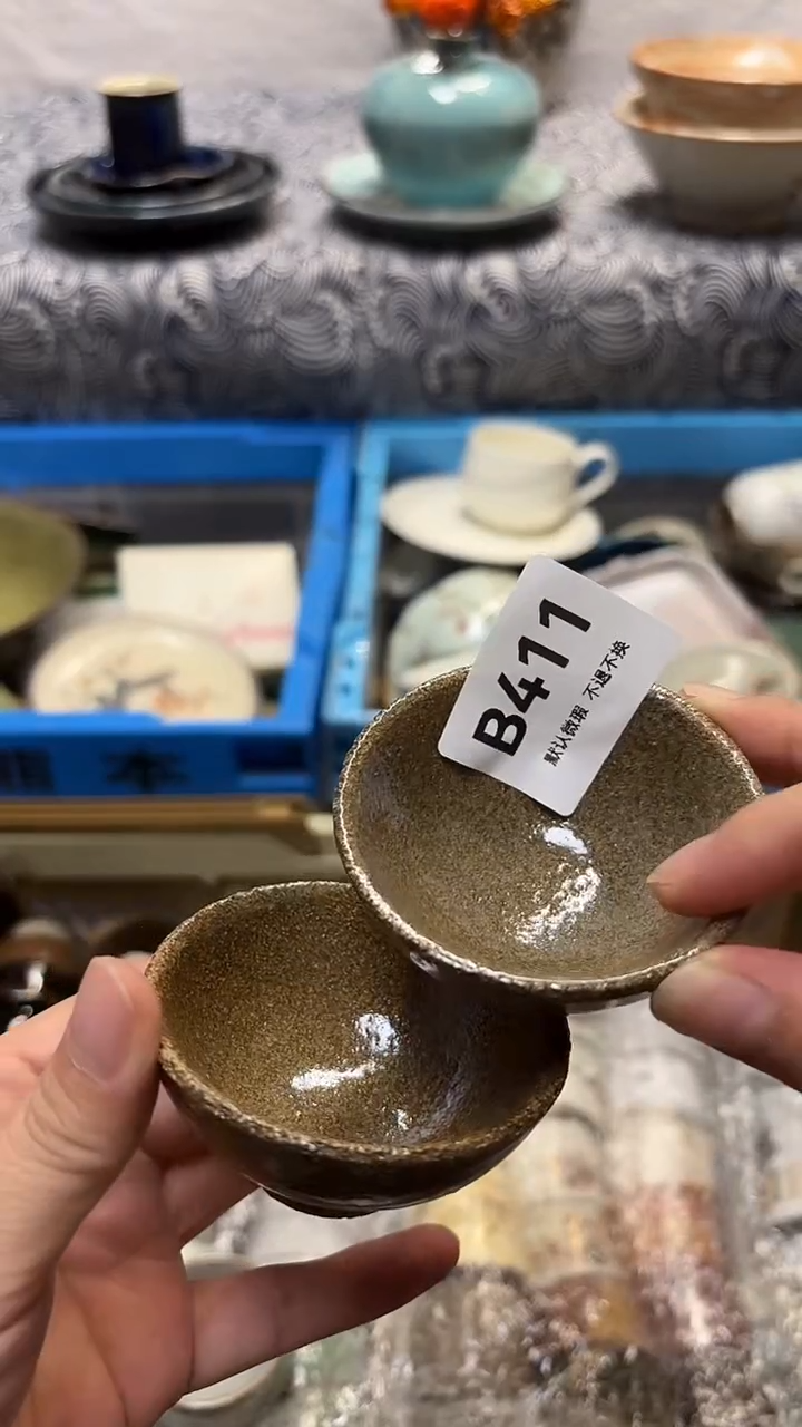 瓷片白*喵喵家都是大漂亮