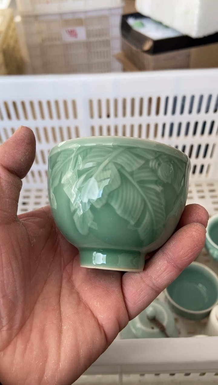 杯无运费险有瑕疵的摄影的产品有使用过的痕迹有点脏介意勿拍