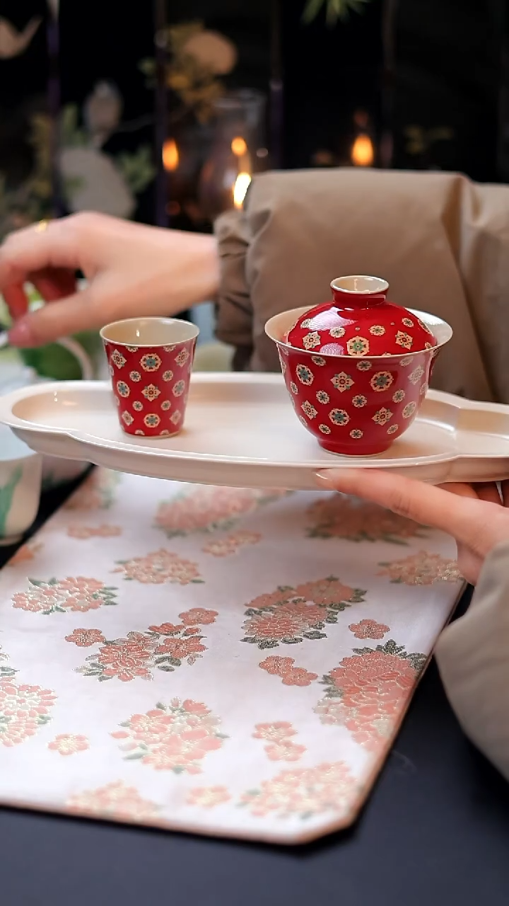 【闪购商品】哈哈哈哈哈哈哈哈哈哈哈