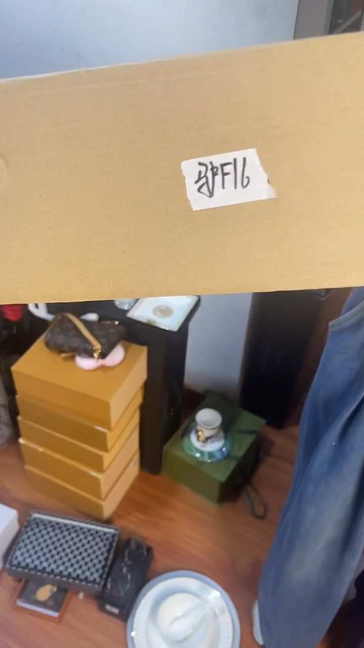 杯鸿辉家品牌瓷器，京东包邮！