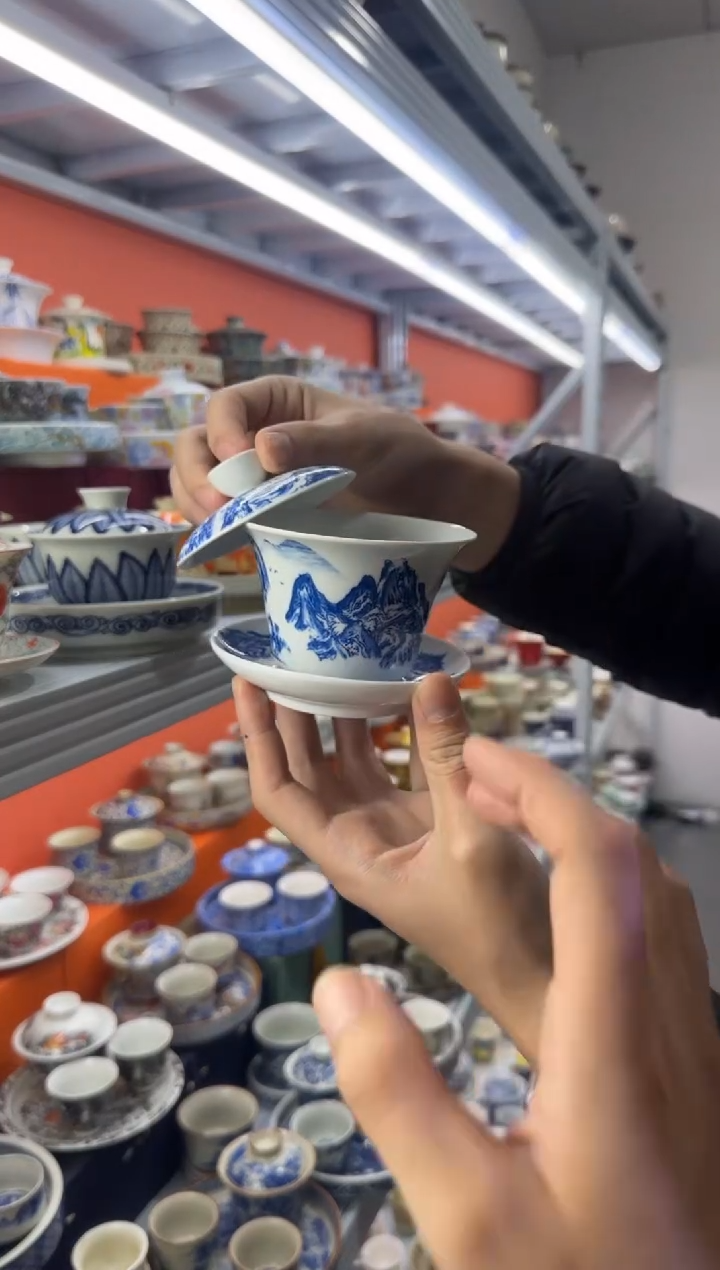 和红红火火恍恍惚惚哈哈哈哈