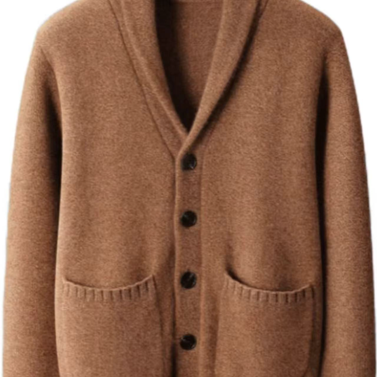 （400-599）外贸男士出口羊毛衫1折~3折清  秋冬款