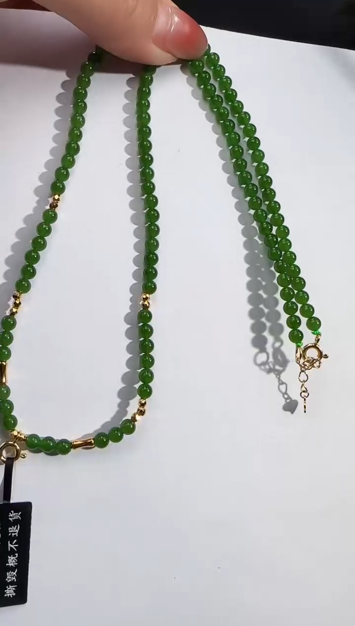 吊坠(不含链)未镶嵌和田玉多样性发货拍一发一 