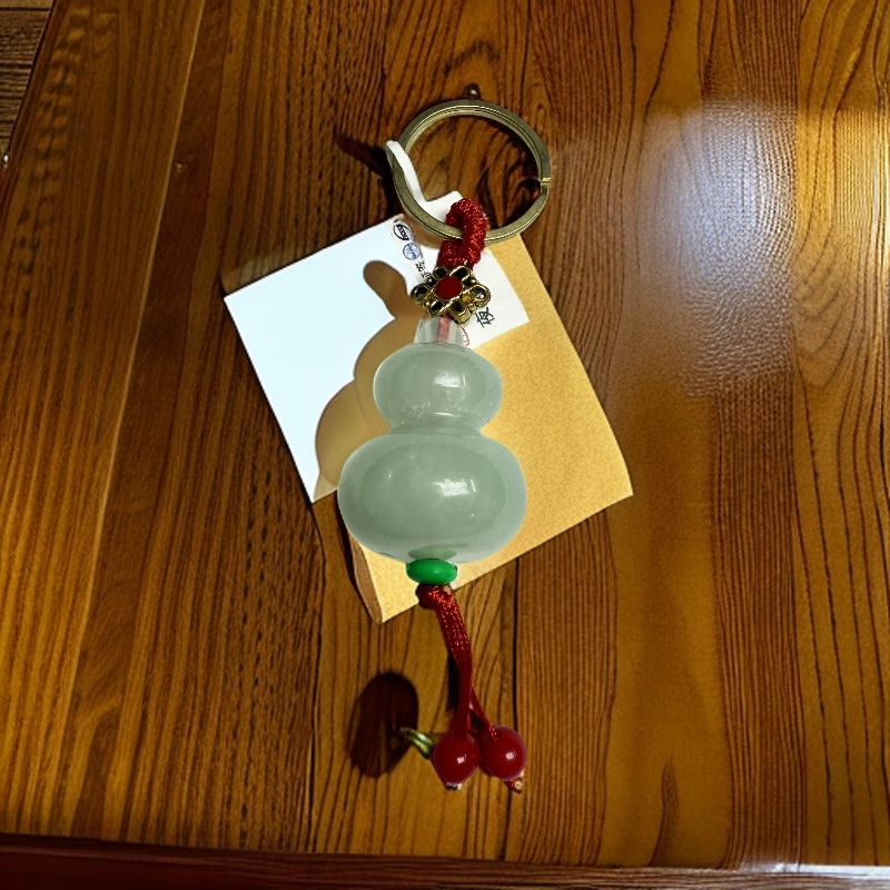 STJ033 精品手串【无礼盒】