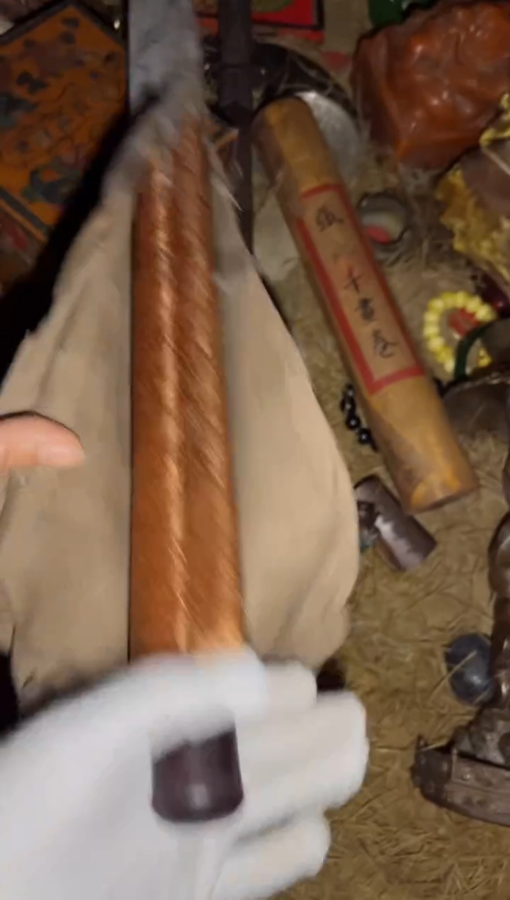 香榧木一一一一一一一一福利