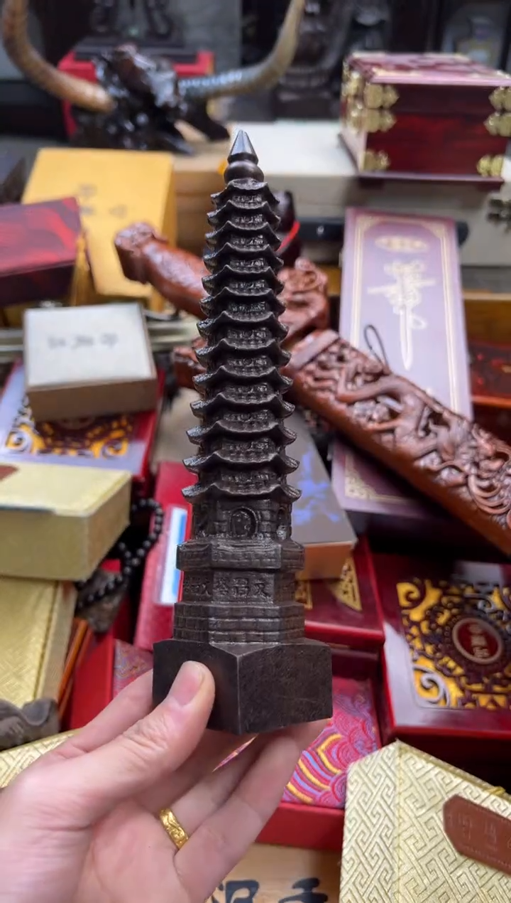 【闪购商品】木——————————————