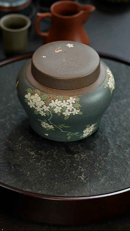 【闪购商品】紫砂茶杯紫砂杯主人杯