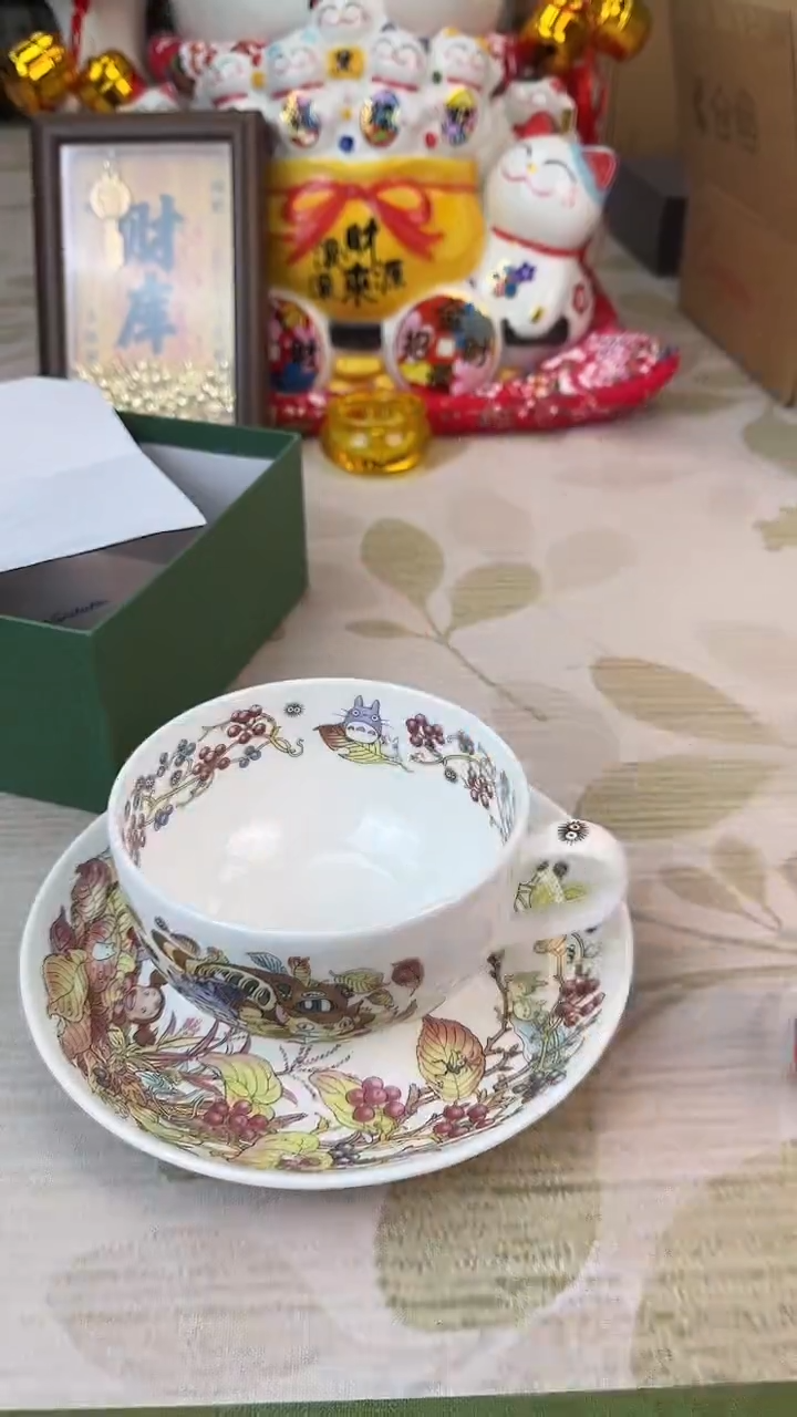 瓷片看小满买正品@@K11-12