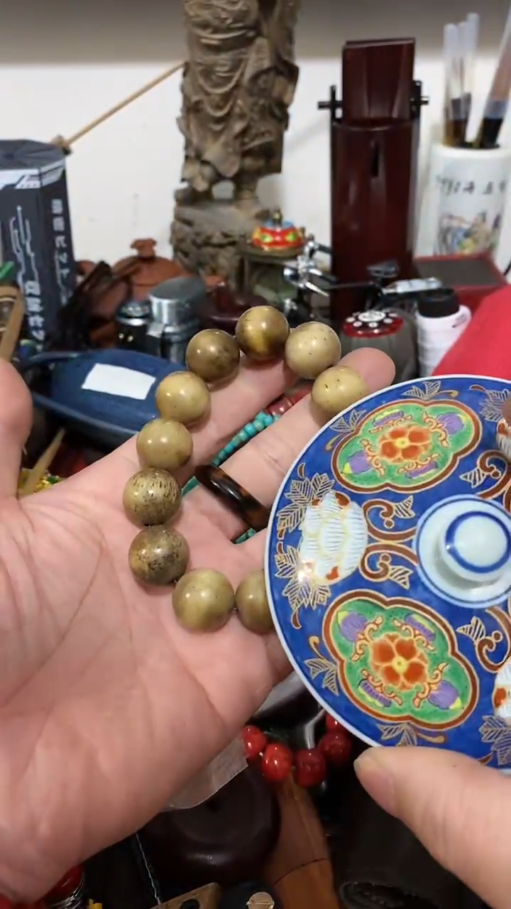 【闪购商品】摆件茶文化,工艺美术