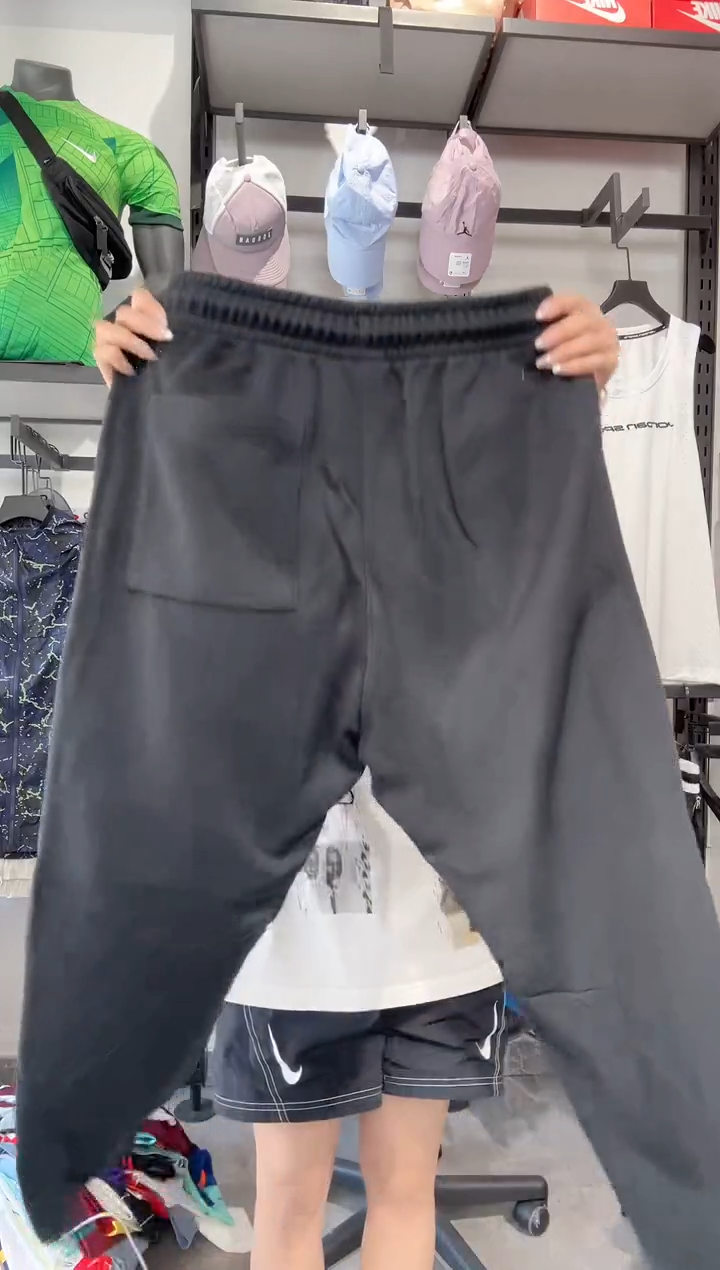 1163编码 瑕疵款以直播间过款为准 尺码
