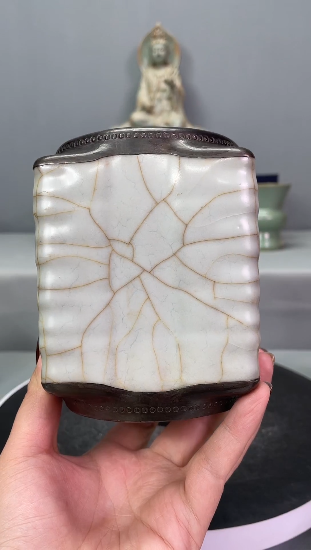 摆件银**提瓷瓷瓷瓷瓷888888