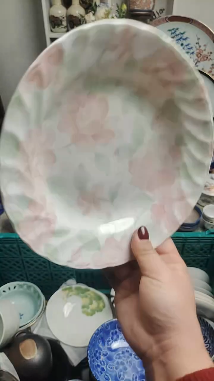 【闪购商品】其他 紫韵工艺品店