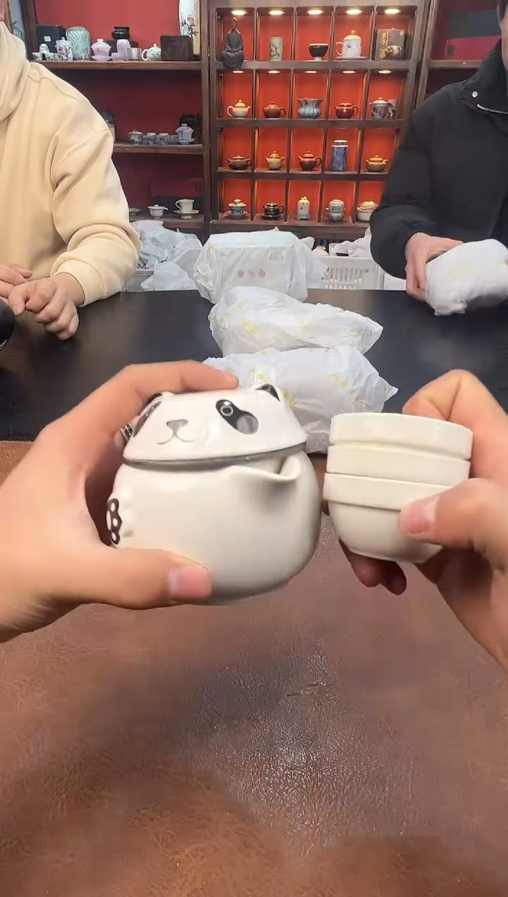 【闪购商品】瓷片111111111111111