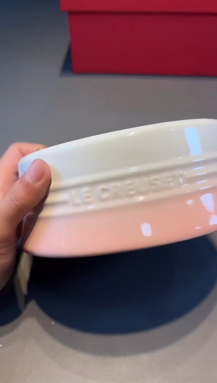 【闪购商品】瓷片新号开播啦全场福利保正保真