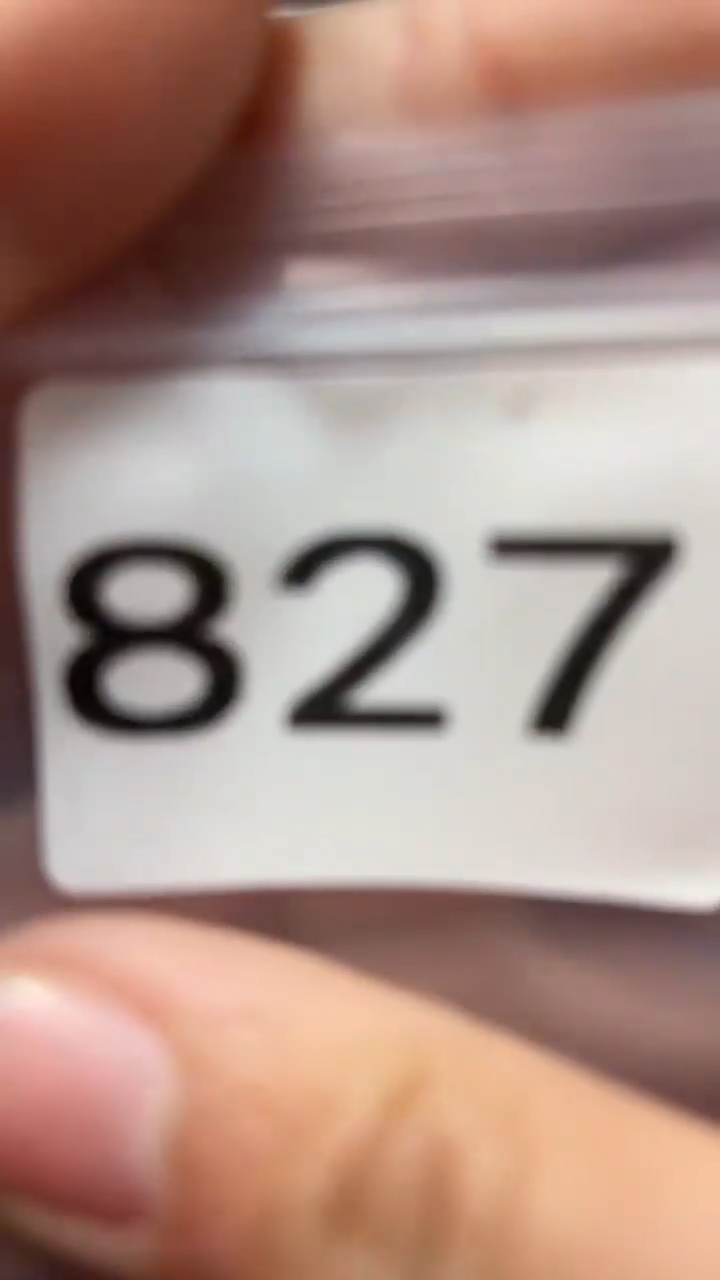 直接去拍     漂亮   漂亮     漂亮   漂亮