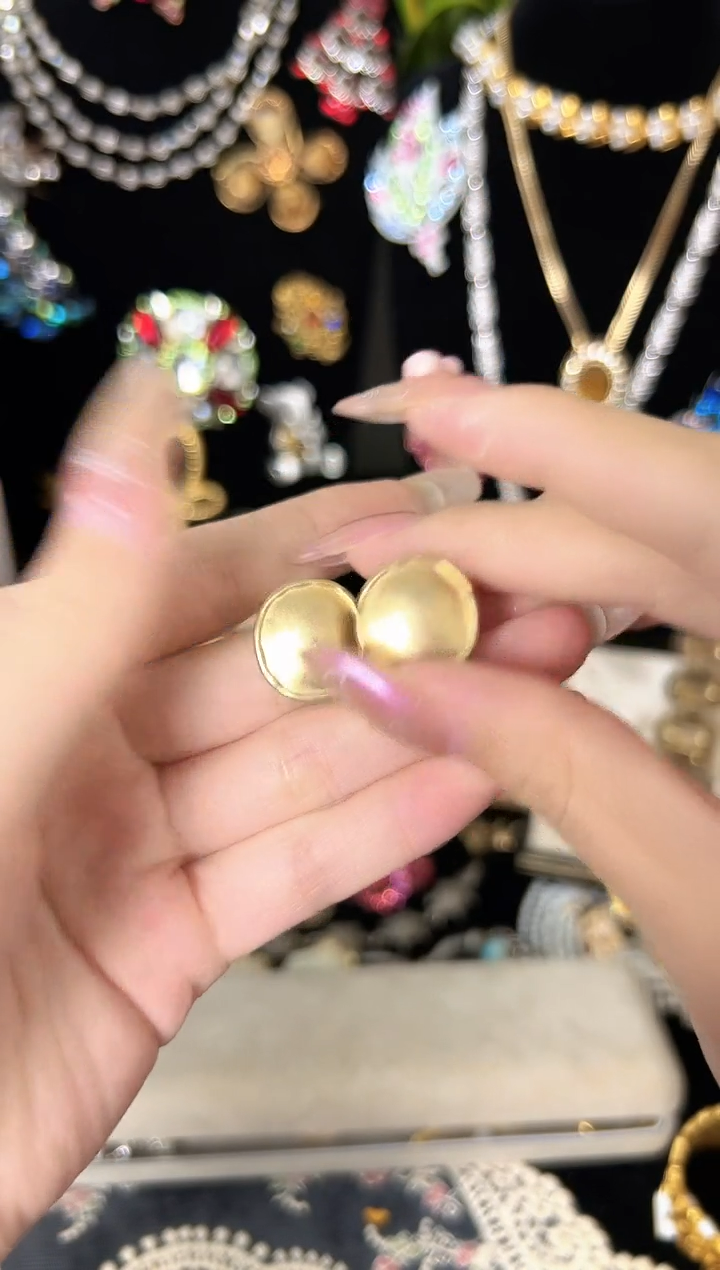 铁合金合成碳硅石天****子007