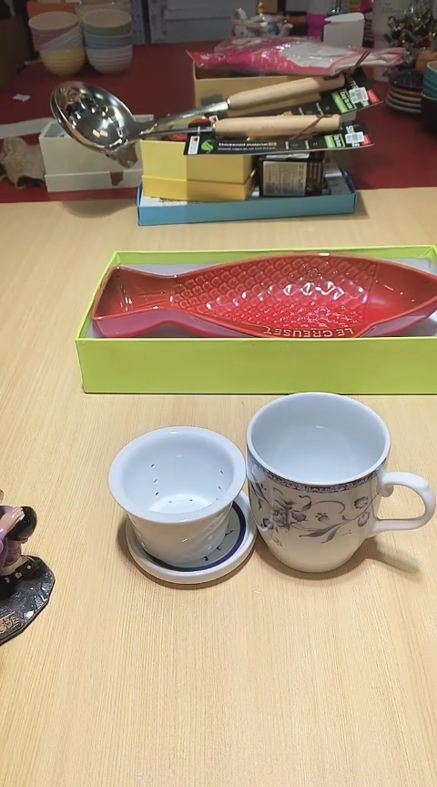 瓷片全场正品,一件不留@@1