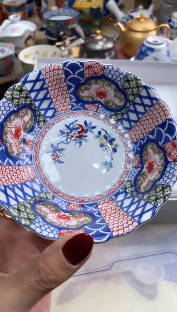 【闪购商品】盘瓷片满20米包邮一单一付