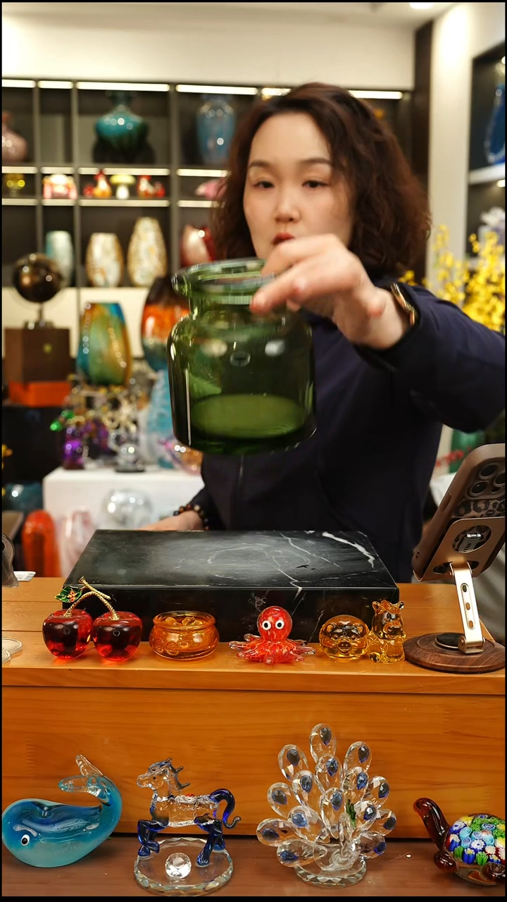 外贸花瓶花器花盆216