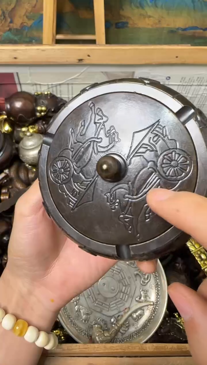 烽云恩专属精选链接