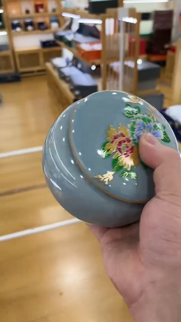 【闪购商品】岩传茶具岩传茶具@