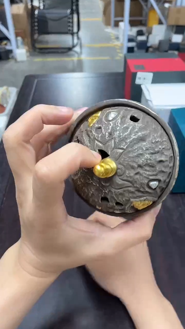 闪购商品闪购商品@@AA803