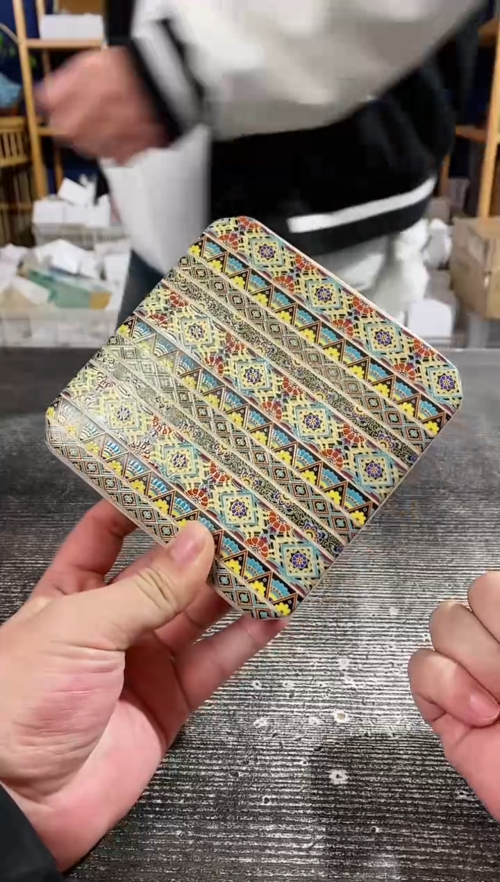 【闪购商品】其他X012璟德商品链接