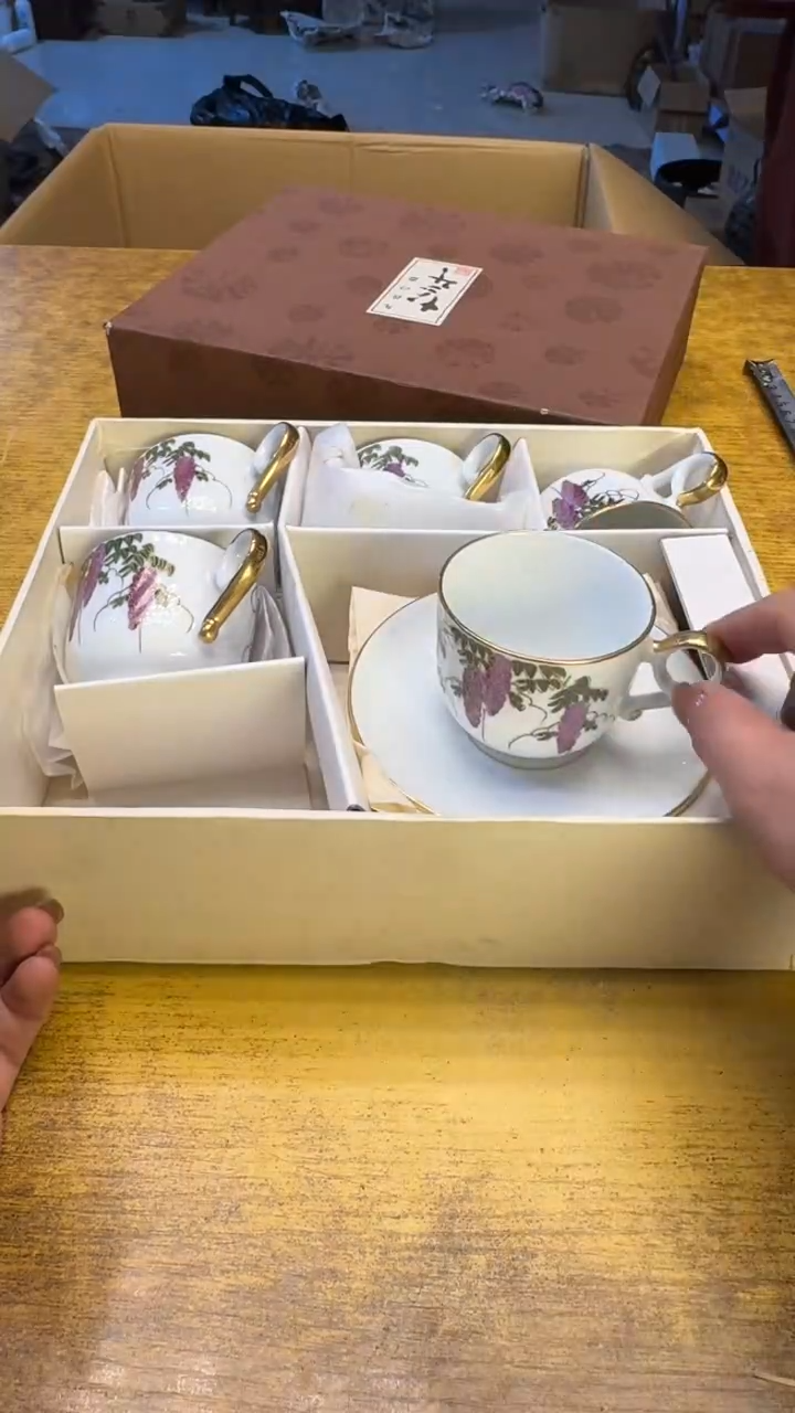 【闪购商品】其他瓷器瓷老破烂164