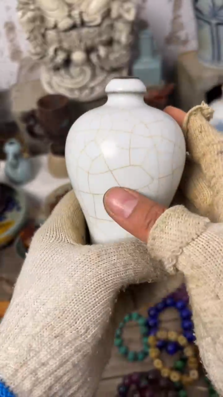 【闪购商品】手工，手绘，瓷器1