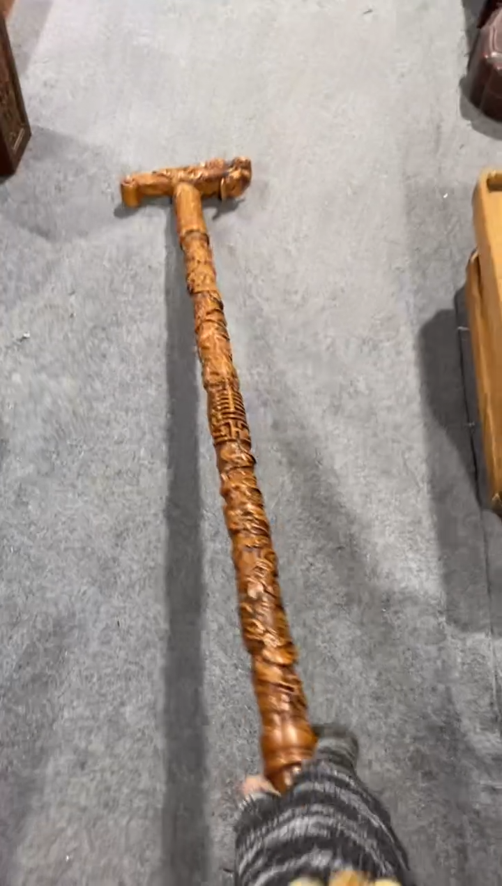【闪购商品】木简约淘木舍1111111111