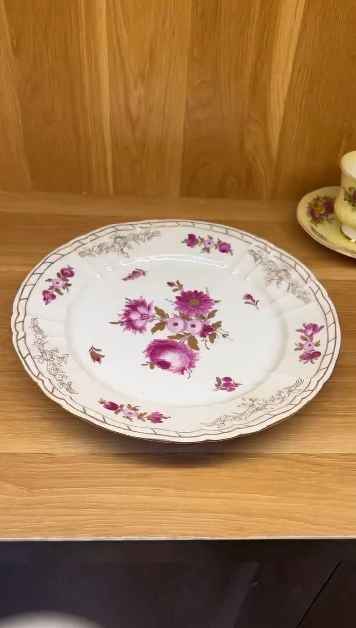 【闪购商品】瓷片h383好好好好好好好