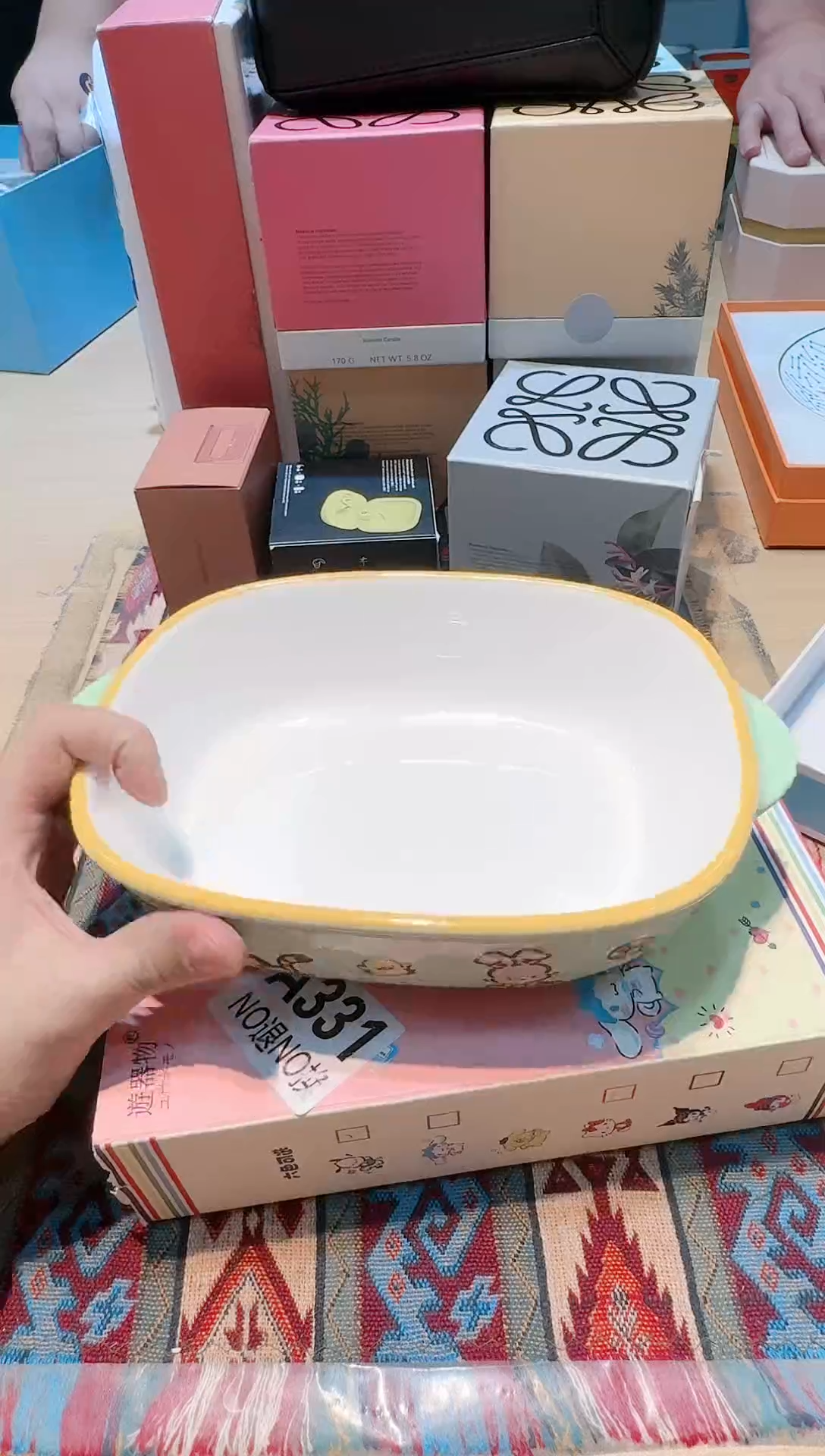 【闪购商品】瓷片1111111111111111