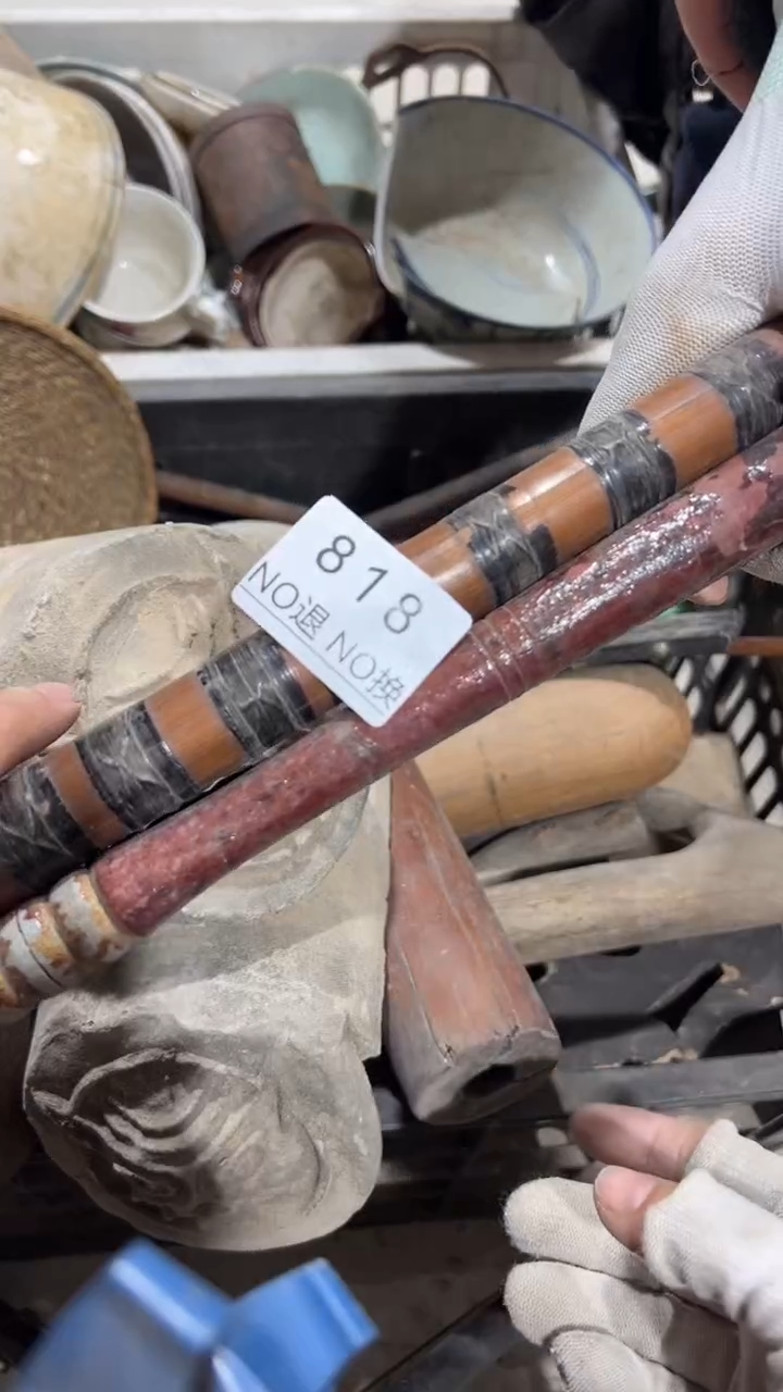 陶瓷志*者工艺品1211818